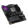 ASUS ROG STRIX Z890-E GAMING WIFI - 1284483 - zdjęcie 3